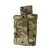 Emdom/MM Dump Pouch