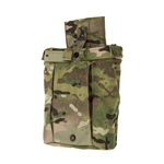 Emdom/MM Dump Pouch
