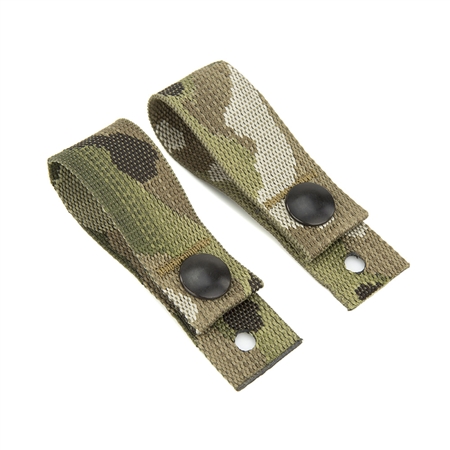 ITW Nexus GT ZipLine Alpha - Emdom USA Tactical Gear