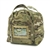 Emdom/MM Ammo SAC (Large)