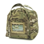 Emdom/MM Ammo SAC (Large)