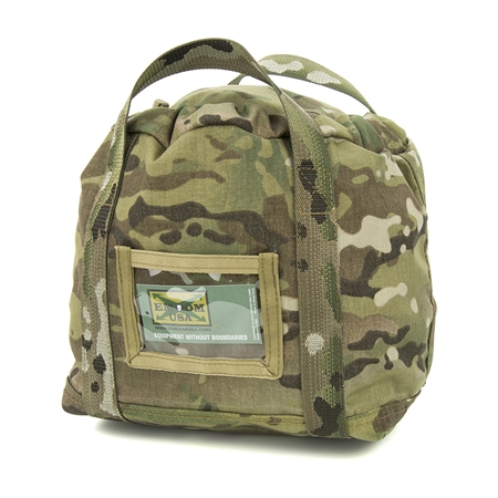 Emdom/MM Ammo SAC (Large)