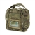 Emdom/MM Ammo SAC (Small)