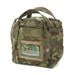 Emdom/MM Ammo SAC (Small)