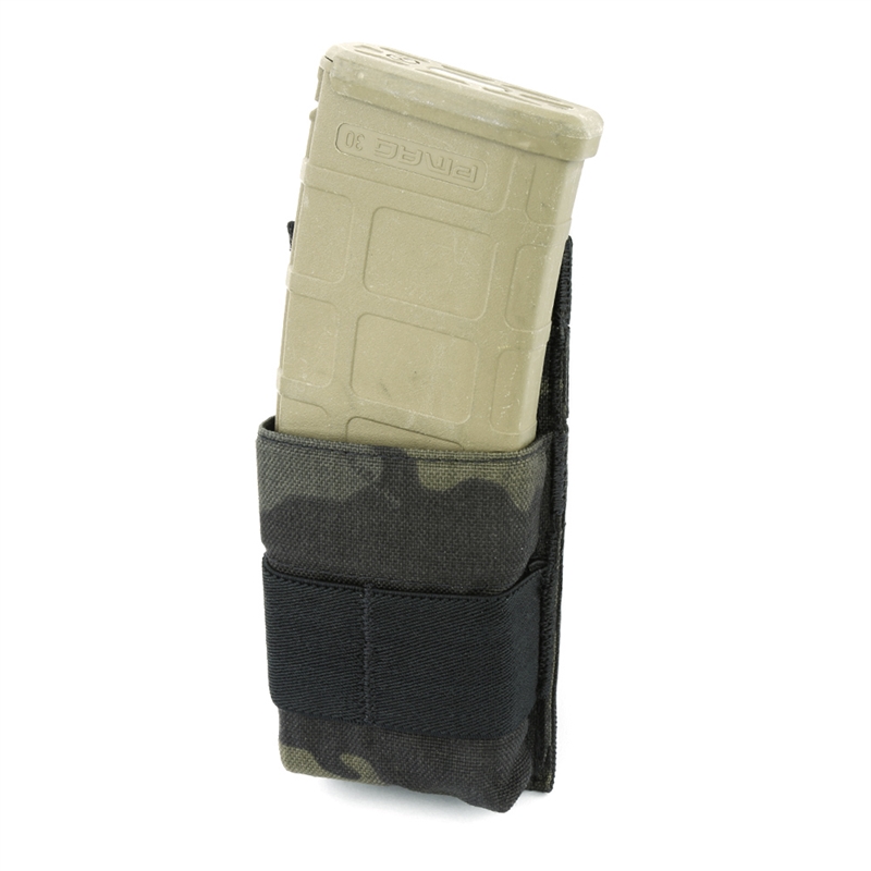 Emdom/MM M4 IAP - Emdom USA Tactical Gear