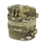 Emdom/MM NVG Case