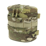 Emdom/MM NVG Case