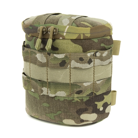 Emdom/MM NVG Case