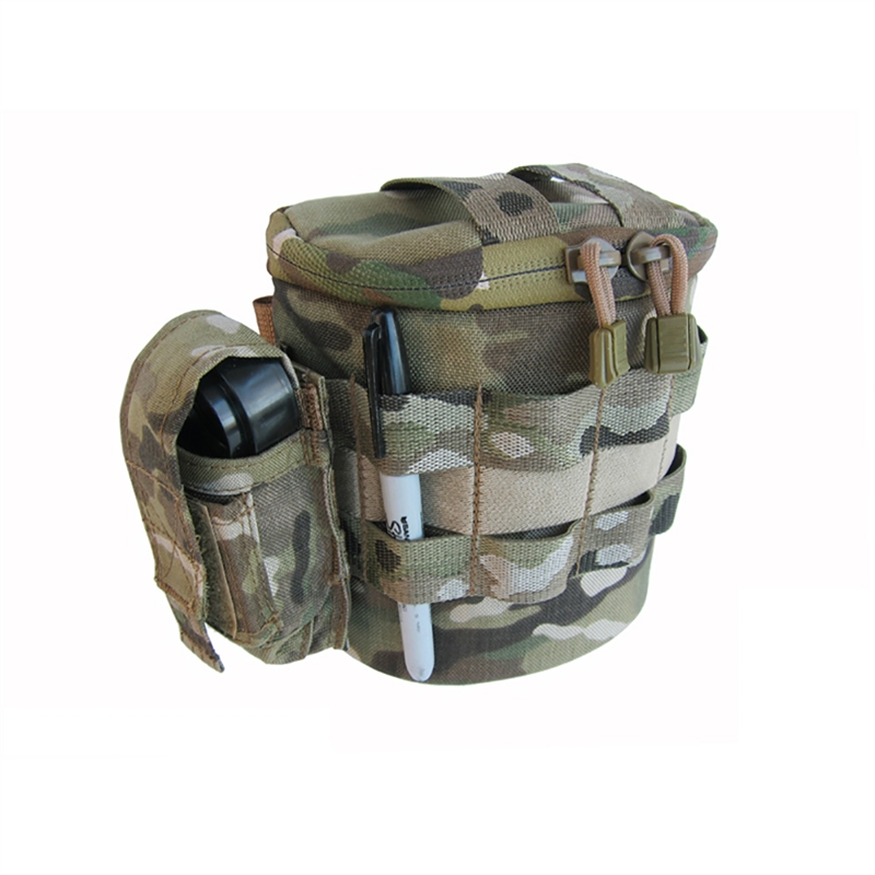 Emdom/MM NVG Case - Emdom USA Tactical Gear