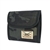 Emdom Master Wallet