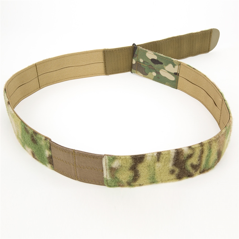 Emdom Flex Inner Belt 2.0