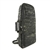 Emdom CRC Compact Rifle Case [Deluxe Edition]