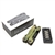 Multitasker Series 3X with MultiCam G10 Scales (Limited Edition)