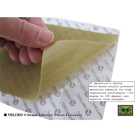 Household Uses For Self Adhesive VELCRO® Brand