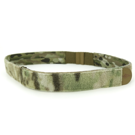 Emdom T1 Inner Belt