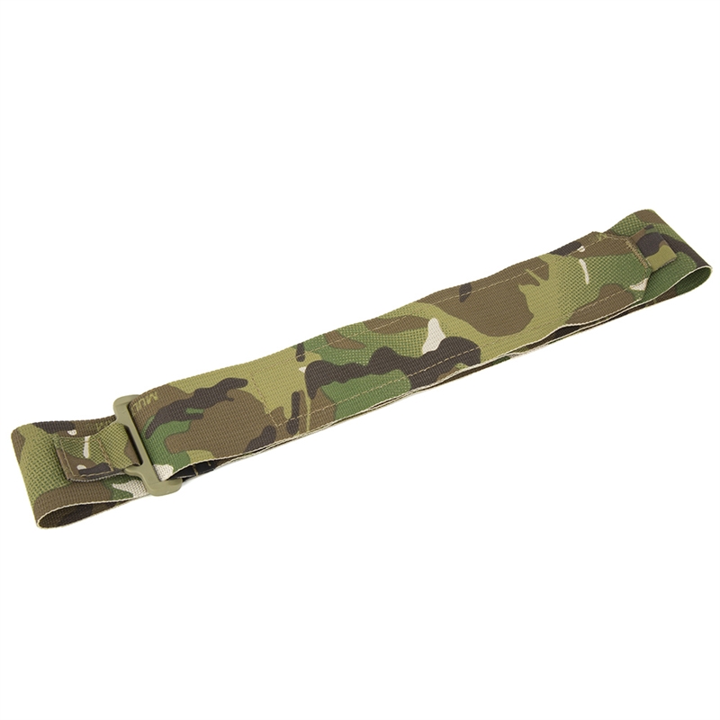 IDF Velcro Belt  Israel Military Products