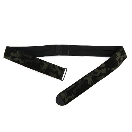 Emdom Flex Inner Belt 2.0