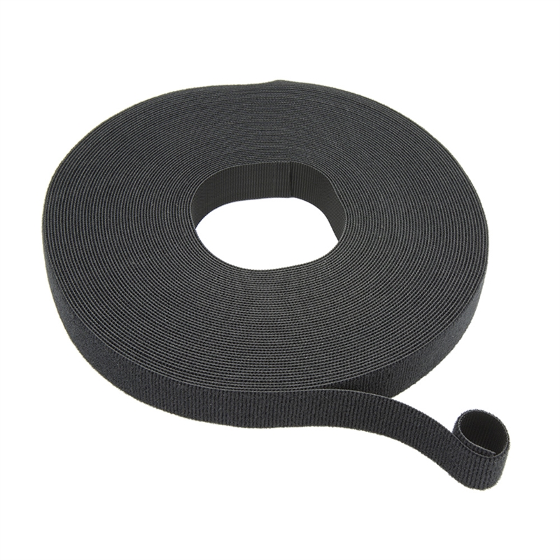 VELCRO Brand Adhesive Fasteners - Emdom USA Tactical Gear